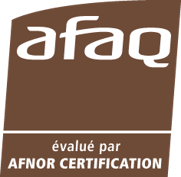 AFAQ