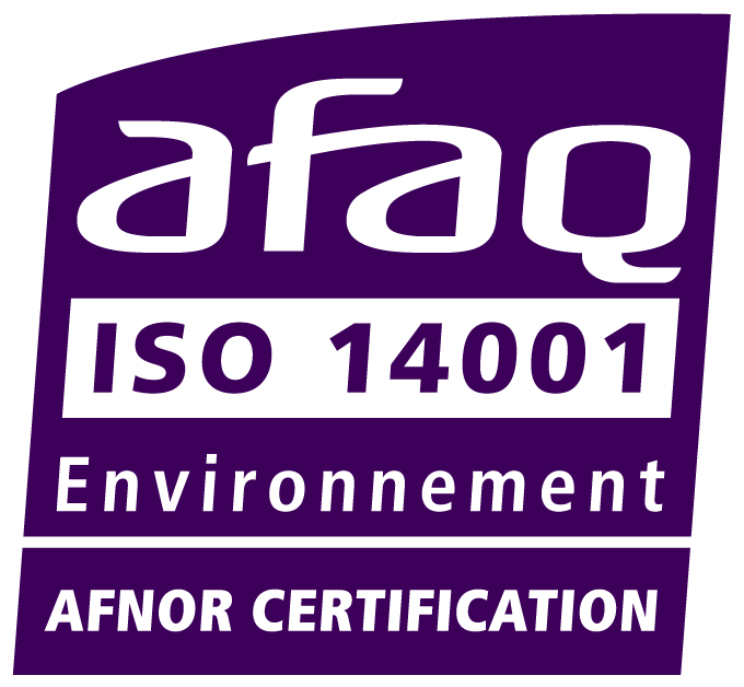 Afaq_14001