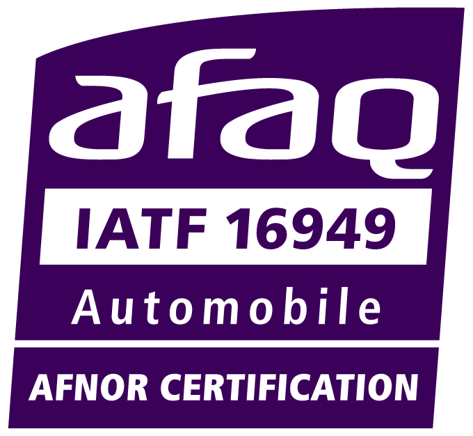 Afaq_16949