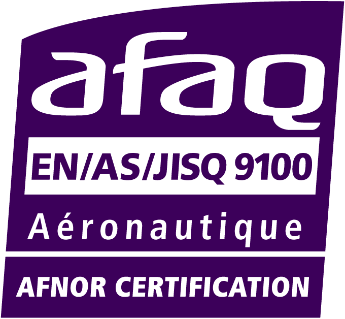 Afaq_9100