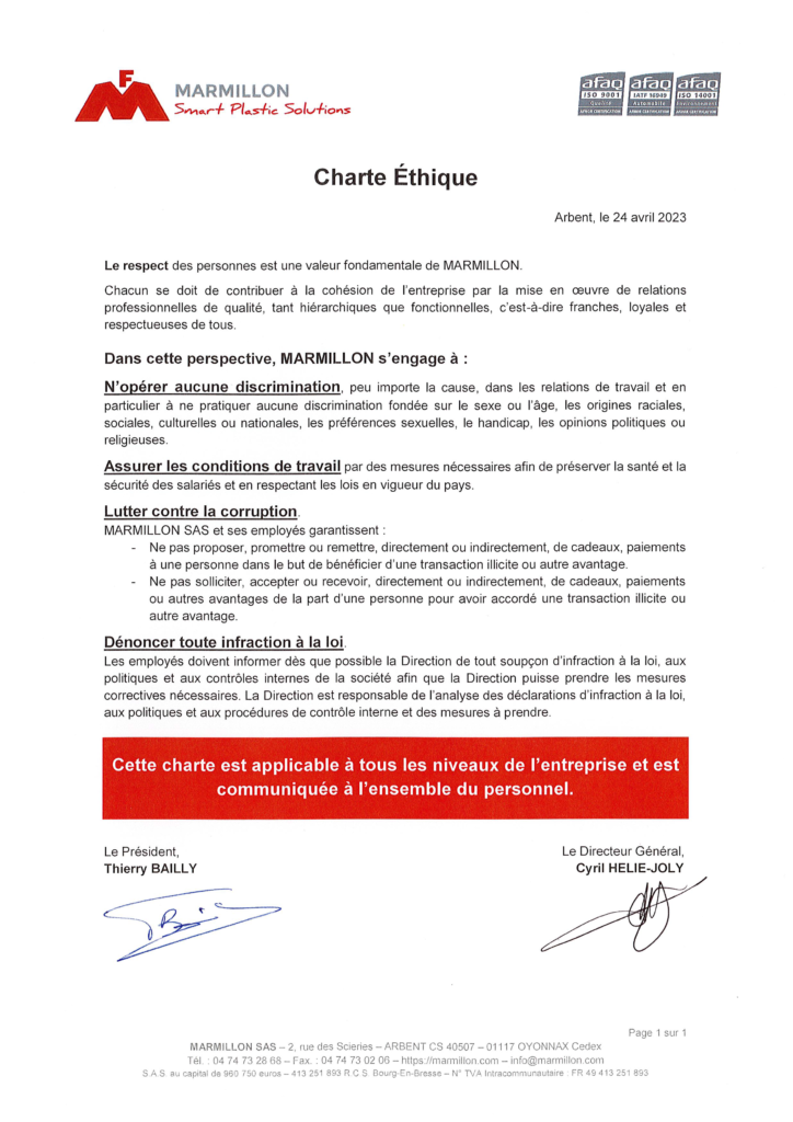 Charte_Ethique