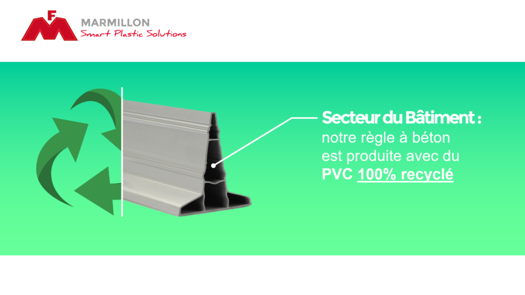 PVC_recycle