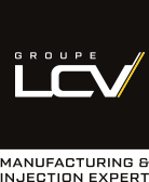 Groupe_lcv